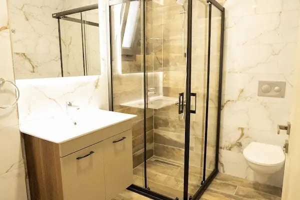 Kocabıçak Buca Hotel - Resim 3