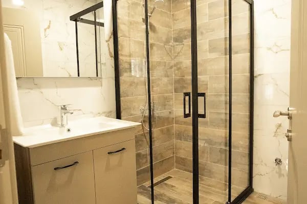 Kocabıçak Buca Hotel - Resim 12