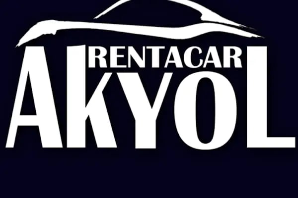 Akyol Rent A Car - Resim 2