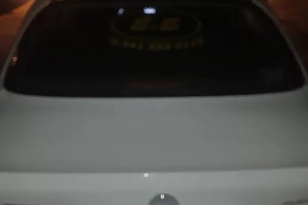 ERGÜN RENT A CAR - Resim 8