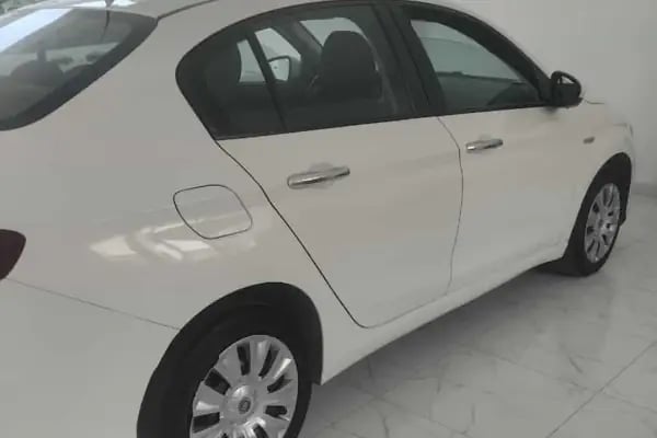ERGÜN RENT A CAR - Resim 4