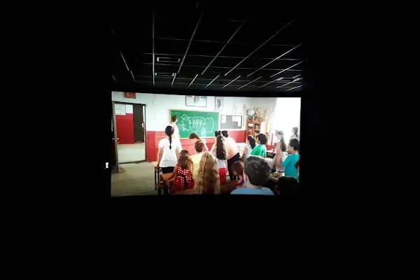 Paribu Cineverse Şanlıurfa Novada - Resim 12