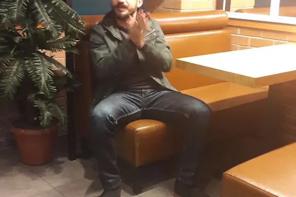 Paribu Cineverse Şanlıurfa Novada - Resim 19