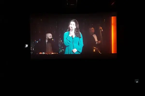Paribu Cineverse Şanlıurfa Novada - Resim 6