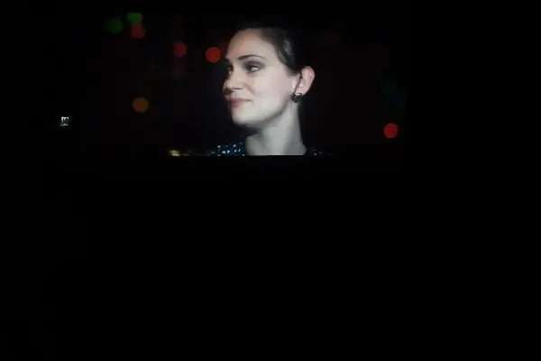 Paribu Cineverse Şanlıurfa Novada - Resim 9