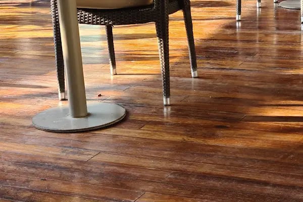 Kahve Dünyası - Alanya - Resim 16