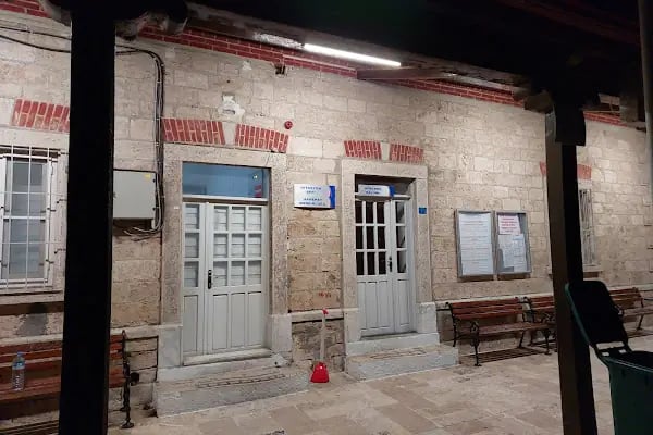 Sarayköy - Resim 11