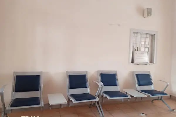 Sarayköy - Resim 20