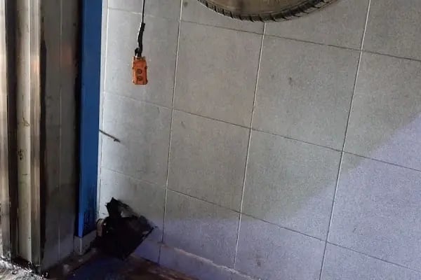 DOĞAN OTO TAMİR BAKIM SERVISI - Resim 12