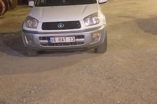 DOĞAN OTO TAMİR BAKIM SERVISI - Resim 8