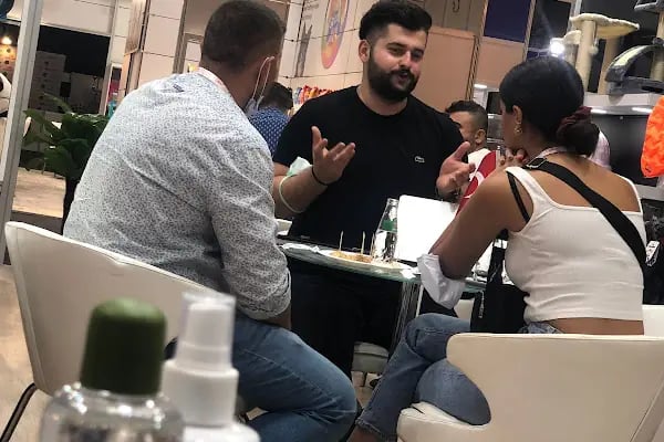 Safari Evcil Toptan Evcil Hayvan Malzemeleri - Resim 12