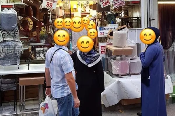 Bursa Mobilya Beyaz Eşya - Resim 7