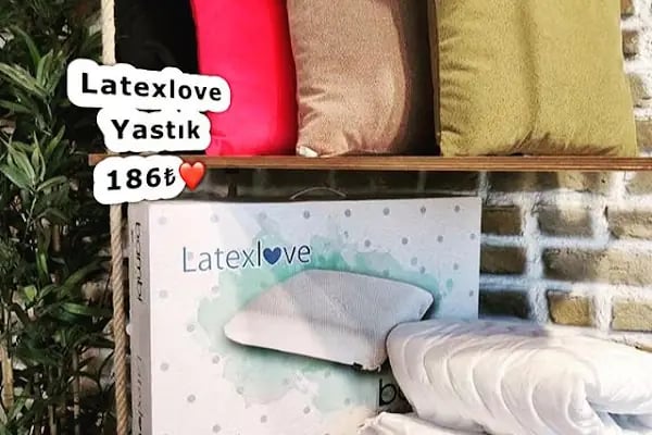 ADANA BAMBİ YATAK - Resim 5