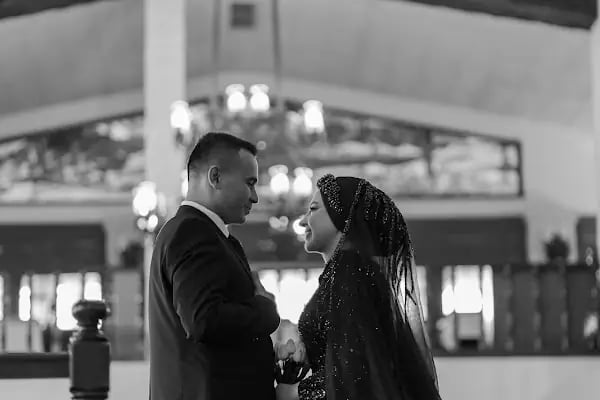 Rüyam Ajans-Photography - Resim 6