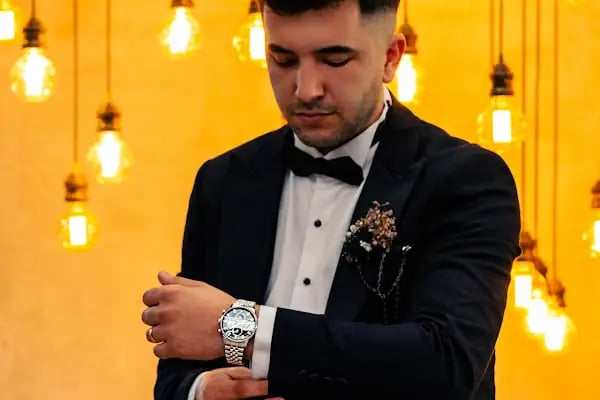 Rüyam Ajans-Photography - Resim 11