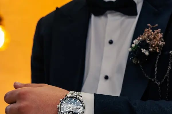 Rüyam Ajans-Photography - Resim 13