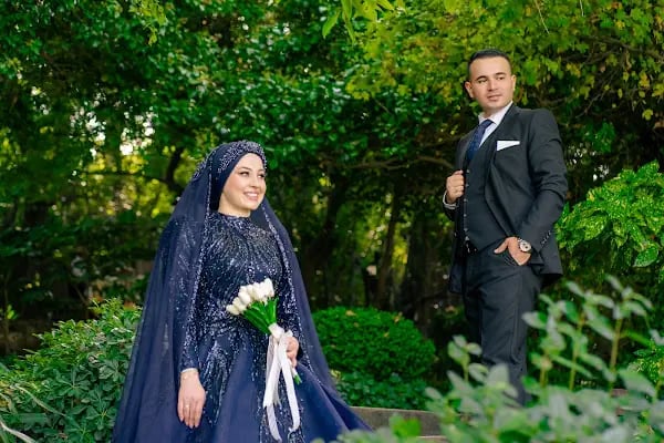 Rüyam Ajans-Photography - Resim 3