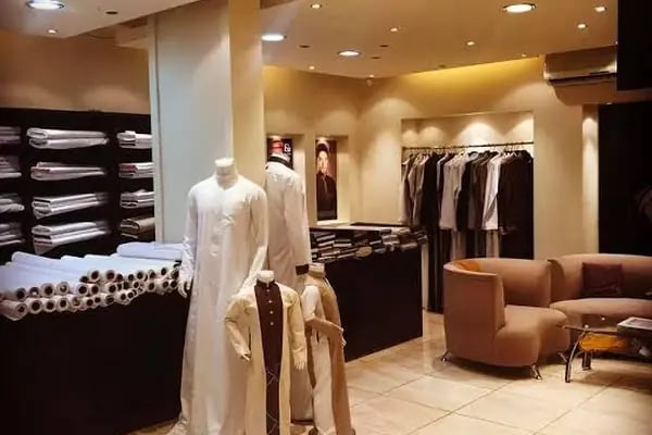 Baklavacı Şemsettin AKÇAKALE - Resim 9