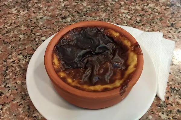 Nonna Cafe &amp; Restaurant - Resim 17