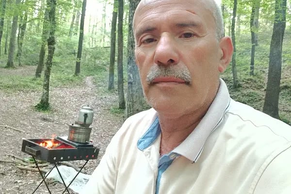 Yıldız Düğün Salonu - Resim 9