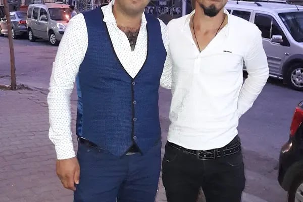 Yıldız Düğün Salonu - Resim 10