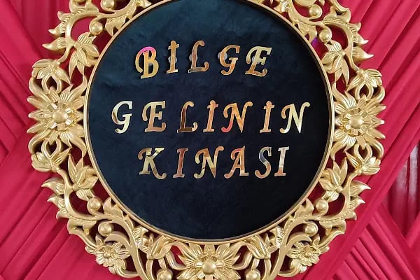 Yıldız Düğün Salonu - Resim 4