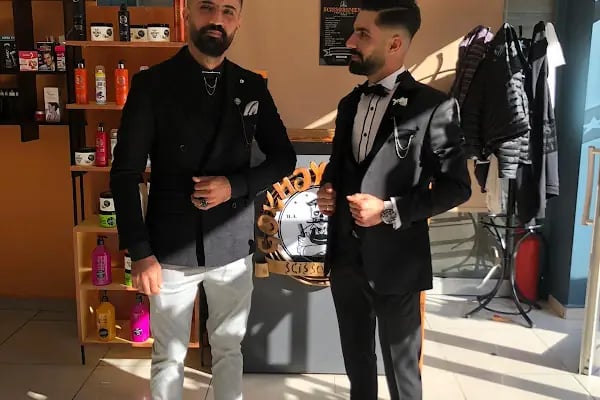 Yıldız Düğün Salonu - Resim 8