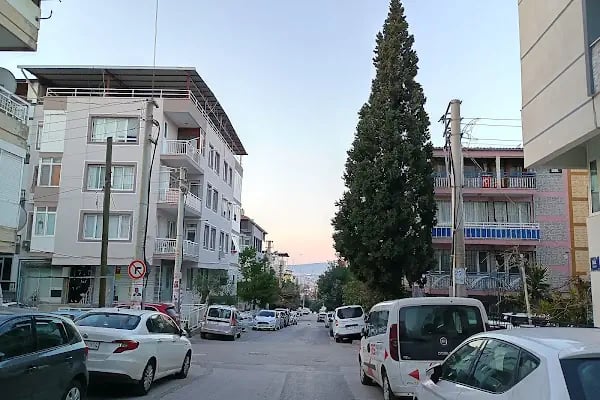 Clean Car - Resim 3