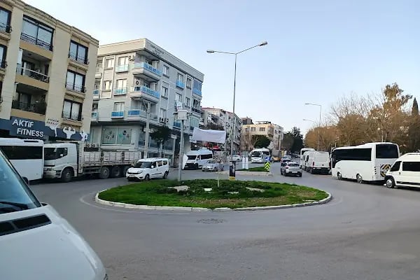 Clean Car - Resim 2