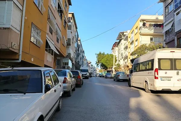 Clean Car - Resim 16