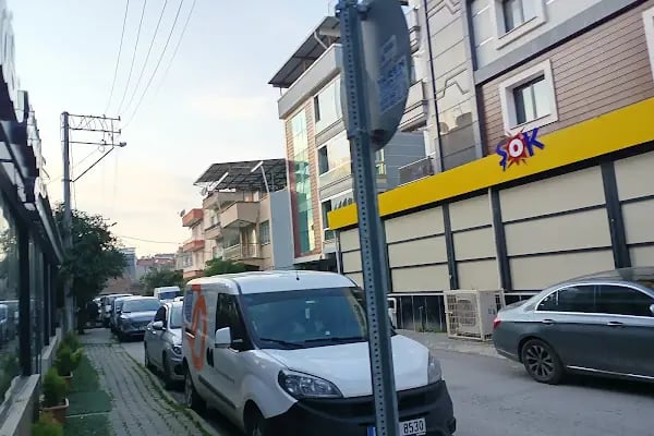 Clean Car - Resim 5