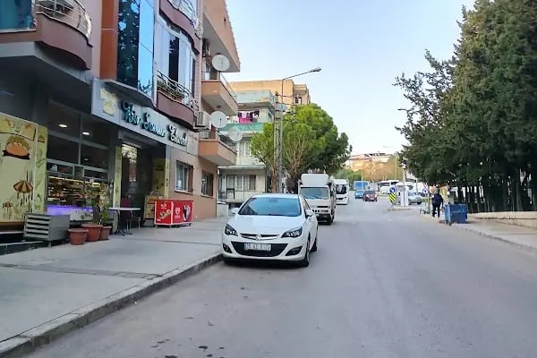 Clean Car - Resim 11