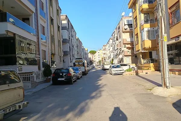 Clean Car - Resim 20