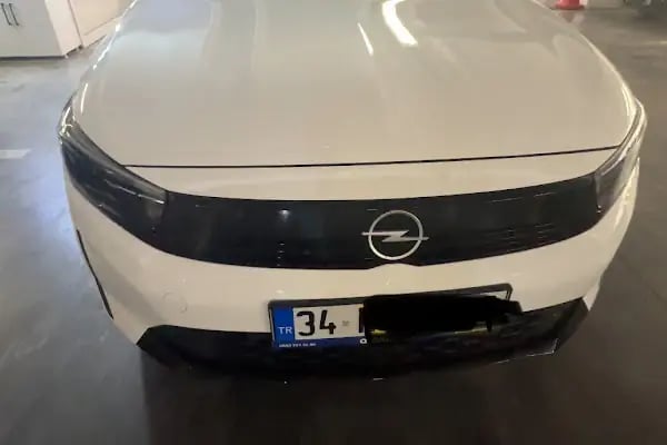 QCAR Mobilite - Ataşehir - Resim 6