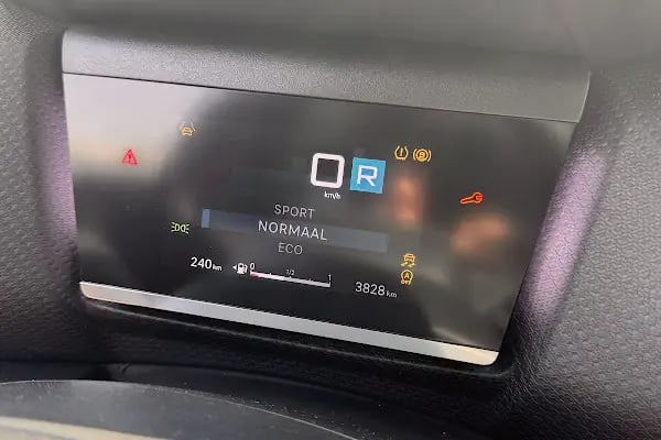 QCAR Mobilite - Ataşehir - Resim 3