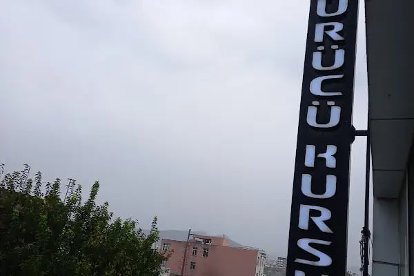 KOZAN ÖZEL ATAK SÜRÜCÜ KURSU - Resim 2