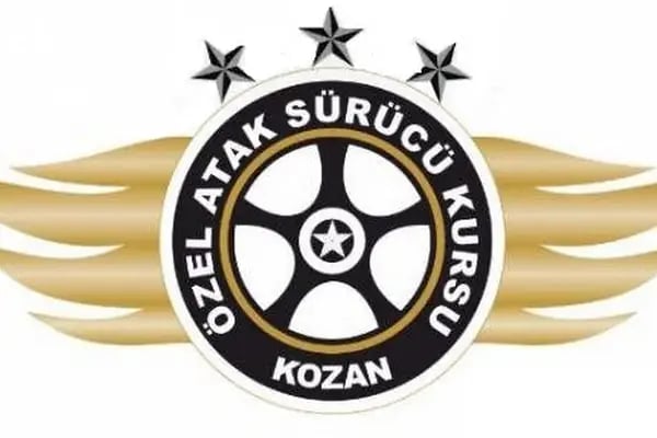 KOZAN ÖZEL ATAK SÜRÜCÜ KURSU - Resim 5