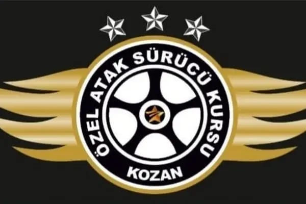 KOZAN ÖZEL ATAK SÜRÜCÜ KURSU - Resim 11