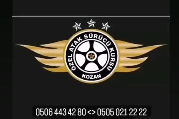 KOZAN ÖZEL ATAK SÜRÜCÜ KURSU - Resim 14
