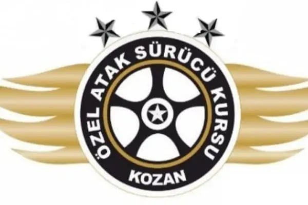 KOZAN ÖZEL ATAK SÜRÜCÜ KURSU - Resim 9