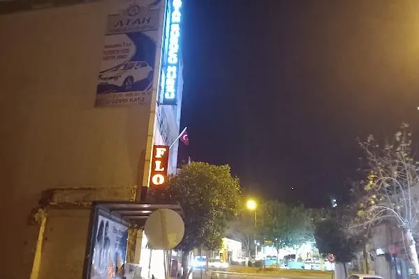 KOZAN ÖZEL ATAK SÜRÜCÜ KURSU - Resim 3