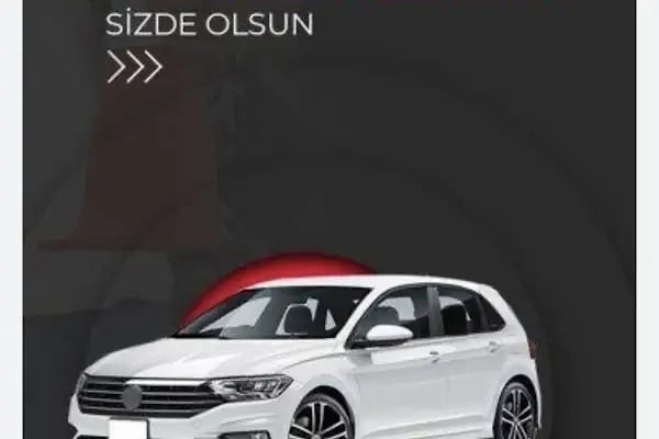 Dinamik Sürücü Kursu - Resim 11