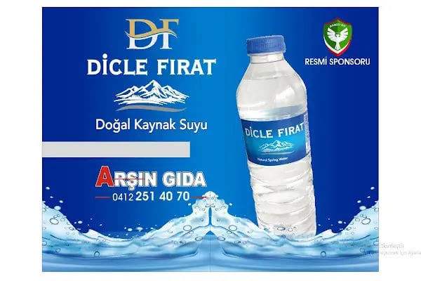 ARŞIN TOPTAN GIDA - Resim 3