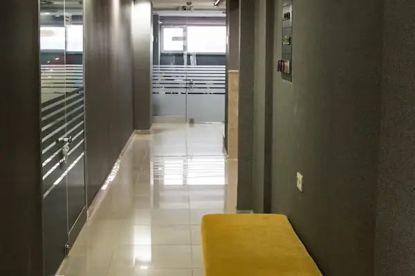 Harika Özel Eğitim Akyurt - Resim 3