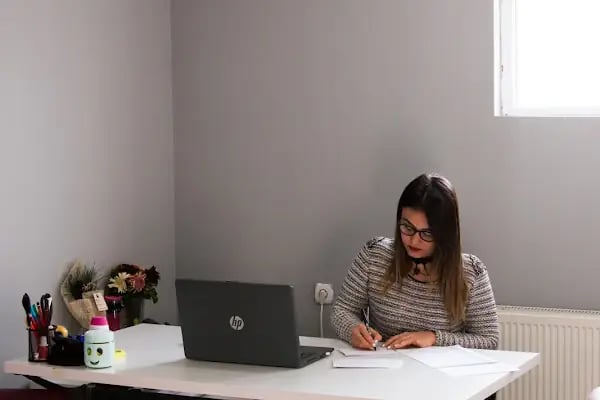 Harika Özel Eğitim Akyurt - Resim 4