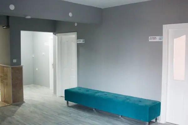 Harika Özel Eğitim Akyurt - Resim 16