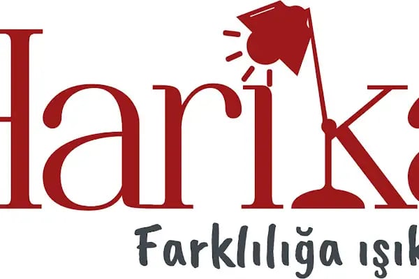 Harika Özel Eğitim Akyurt - Resim 14
