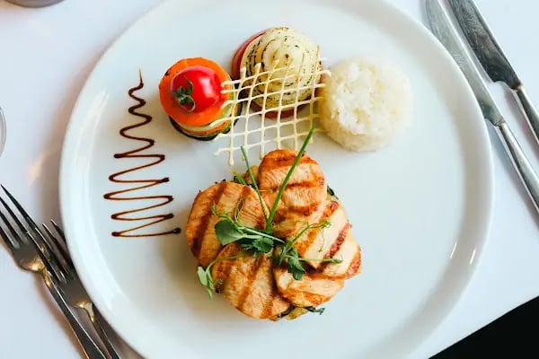 Armis Hotel - Resim 6
