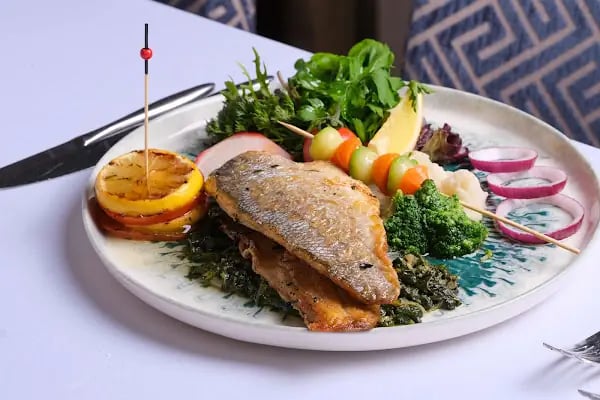Armis Hotel - Resim 5