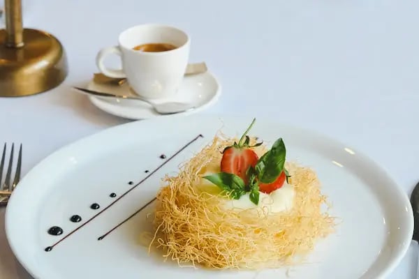 Armis Hotel - Resim 18
